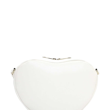 Emily & Noah Julie Crossbodybag Heart