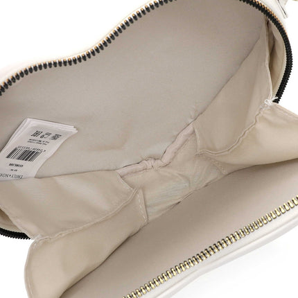 Emily & Noah Julie Crossbodybag Heart