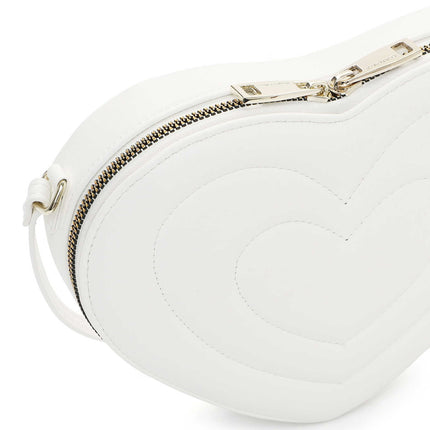 Emily & Noah Julie Crossbodybag Heart