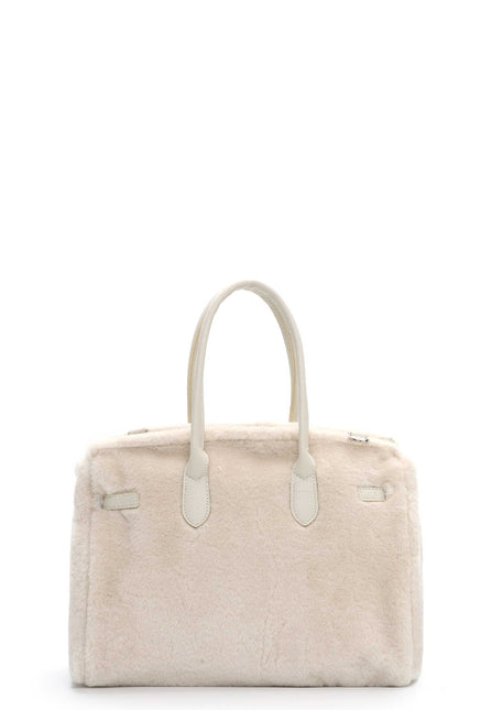 Emily & Noah Heather Shopper