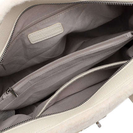 Emily & Noah Heather Shopper