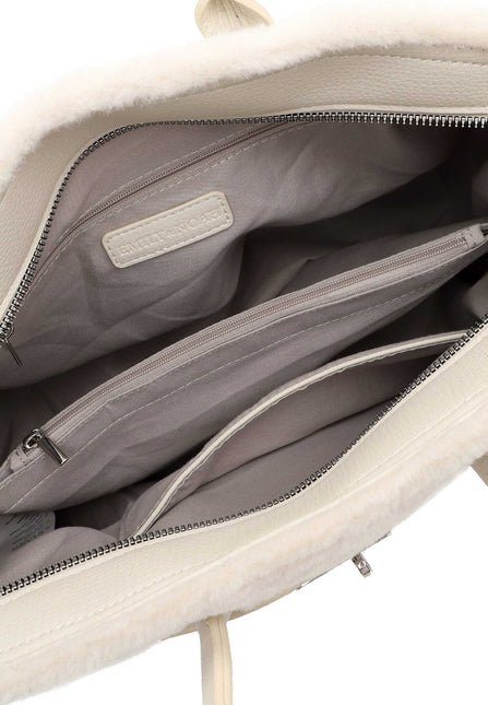 Emily & Noah Heather Shopper