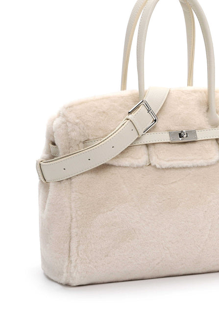 Emily & Noah Heather Shopper