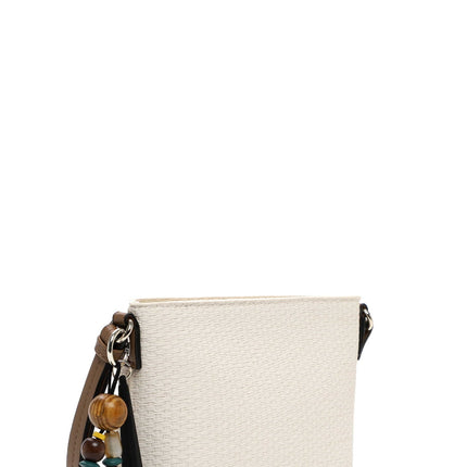 Emily & Noah Johanna Crossbody Small