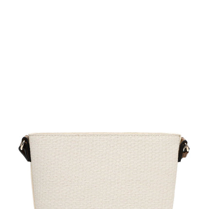 Emily & Noah Johanna Crossbody Small