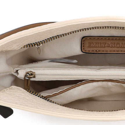 Emily & Noah Johanna Crossbody Small