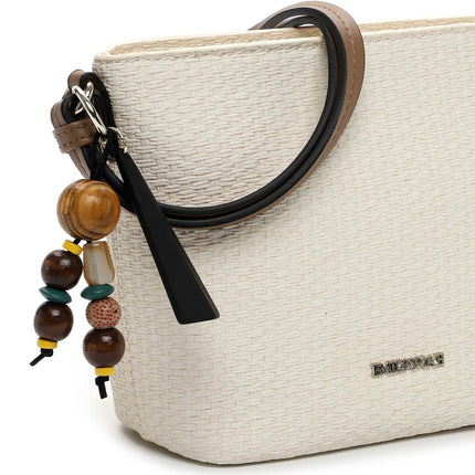 Emily & Noah Johanna Crossbody Small