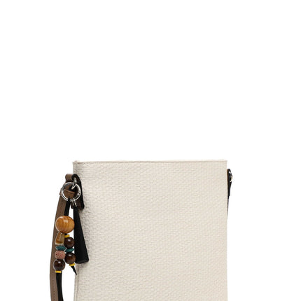 Emily & Noah Johanna Crossbody Medium