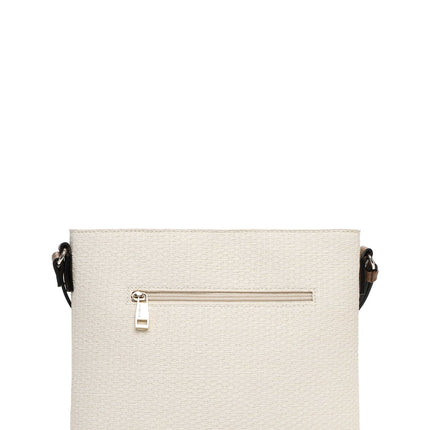 Emily & Noah Johanna Crossbody Medium