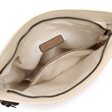 Emily & Noah Johanna Crossbody Medium