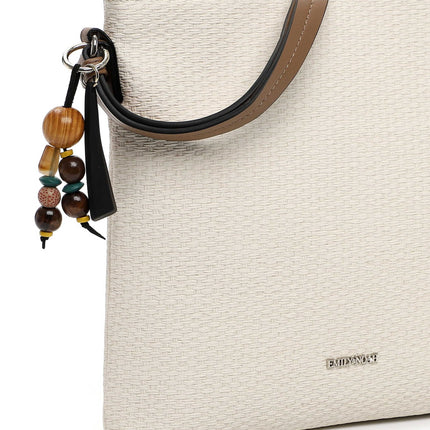 Emily & Noah Johanna Crossbody Medium