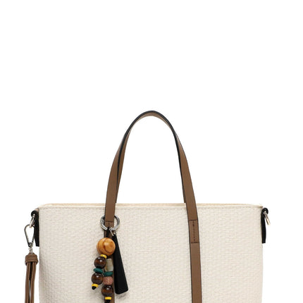 Emily & Noah Johanna Cityshopper Small