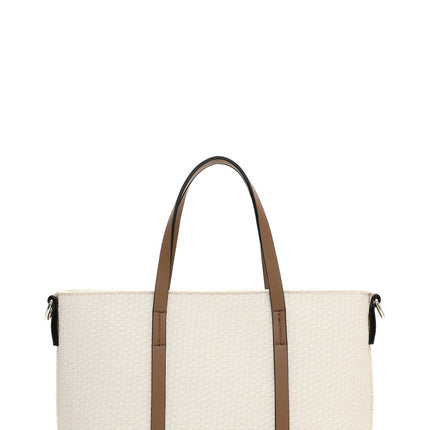 Emily & Noah Johanna Cityshopper Small