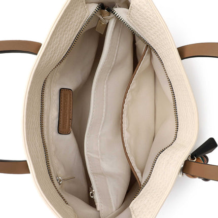 Emily & Noah Johanna Cityshopper Small