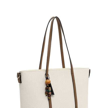 Emily & Noah Johanna Cityshopper Big