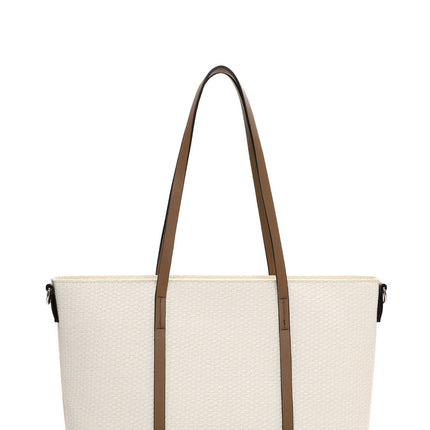 Emily & Noah Johanna Cityshopper Big