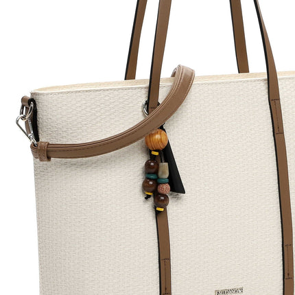 Emily & Noah Johanna Cityshopper Big