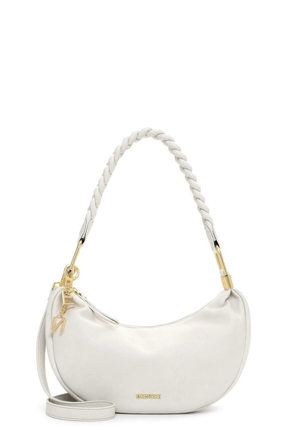 Emily & Noah Hobotas Judith White