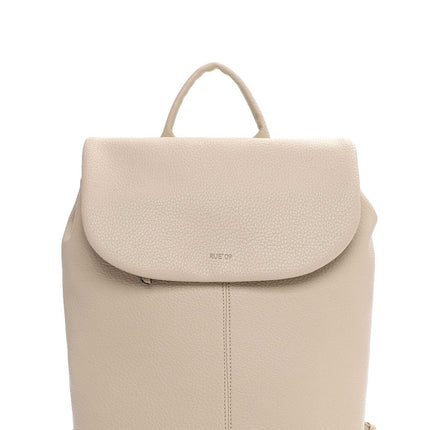 Emily & Noah Tours RUE 09 Basic Backpack