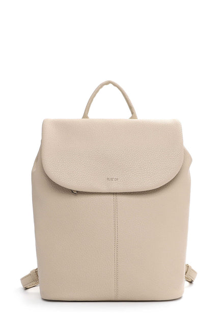 Emily & Noah Tours RUE 09 Basic Backpack