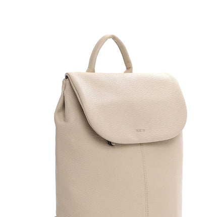 Emily & Noah Tours RUE 09 Basic Backpack