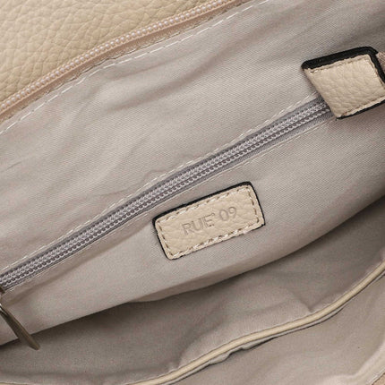 Emily & Noah Tours RUE 09 Basic Backpack