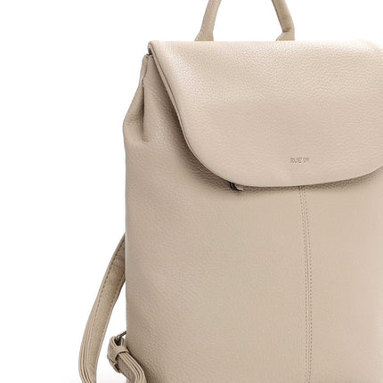 Emily & Noah Tours RUE 09 Basic Backpack