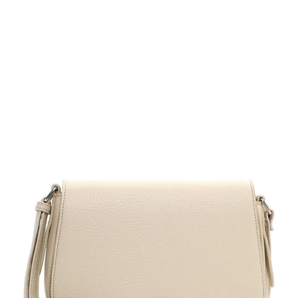 Emily & Noah Bondy RUE 09 Shoulderbag with Flap