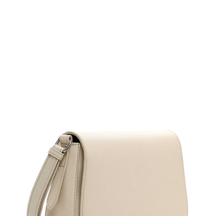 Emily & Noah Bondy RUE 09 Shoulderbag with Flap