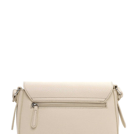 Emily & Noah Bondy RUE 09 Shoulderbag with Flap