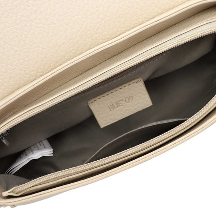 Emily & Noah Bondy RUE 09 Shoulderbag with Flap