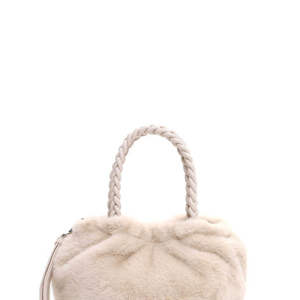 Emily & Noah Nanterre RUE 09 Handbag Medium