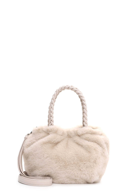 Emily & Noah Nanterre RUE 09 Handbag Medium