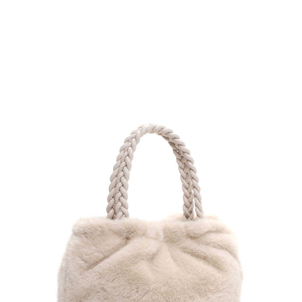 Emily & Noah Nanterre RUE 09 Handbag Medium