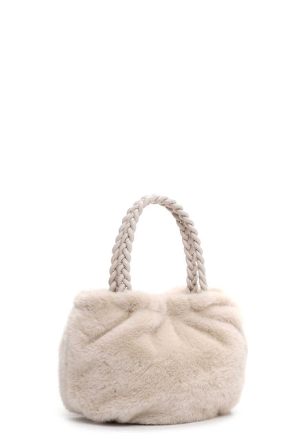 Emily & Noah Nanterre RUE 09 Handbag Medium