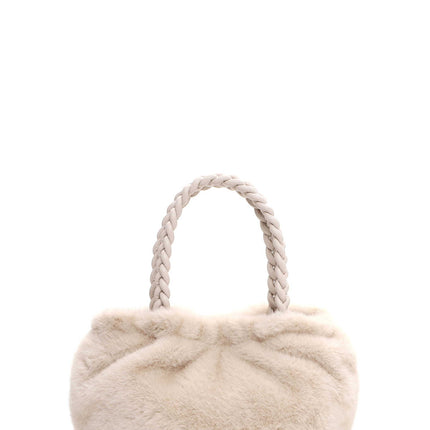 Emily & Noah Nanterre RUE 09 Handbag Medium