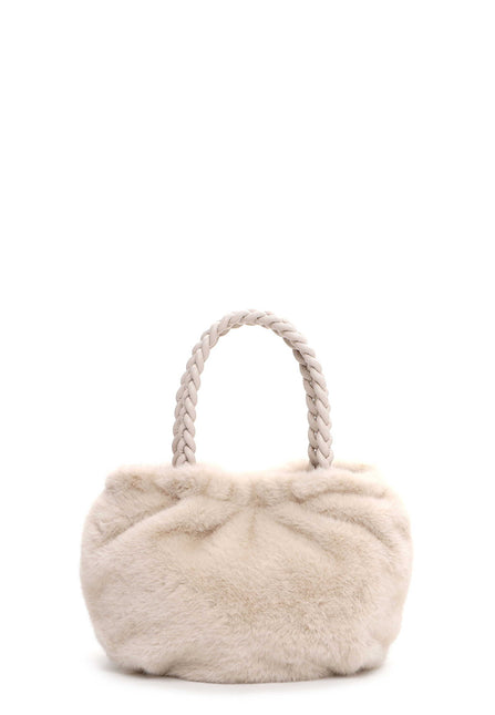 Emily & Noah Nanterre RUE 09 Handbag Medium