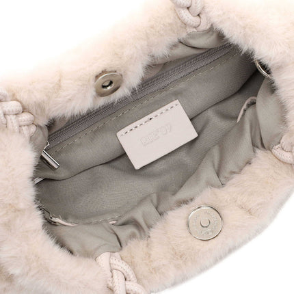 Emily & Noah Nanterre RUE 09 Handbag Medium