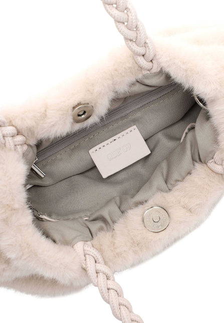 Emily & Noah Nanterre RUE 09 Handbag Medium