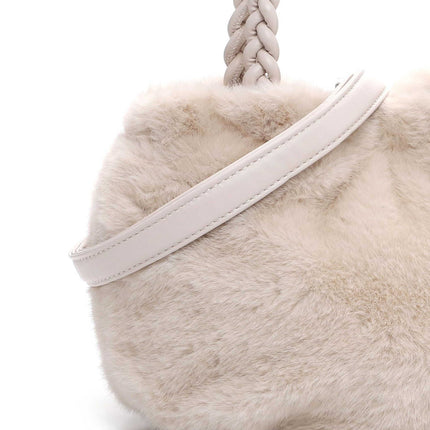 Emily & Noah Nanterre RUE 09 Handbag Medium