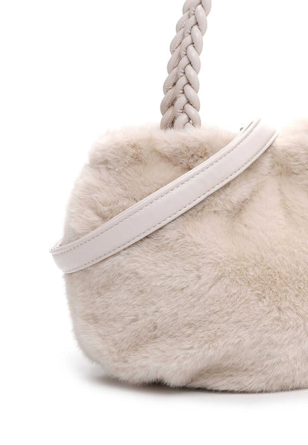 Emily & Noah Nanterre RUE 09 Handbag Medium