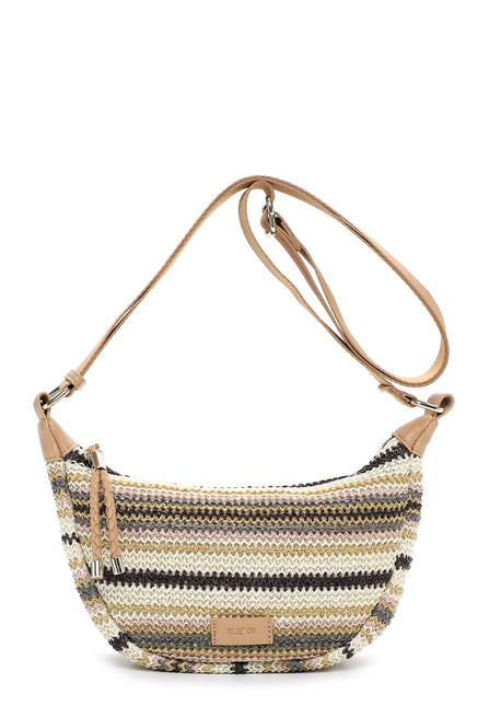 Emily & Noah Bayonne Bodybag