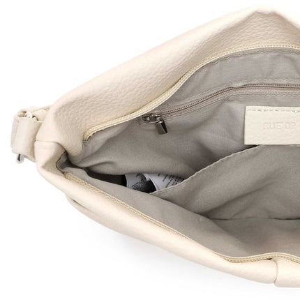 Emily & Noah Beziers Rue 09 Schoudertas Hoog