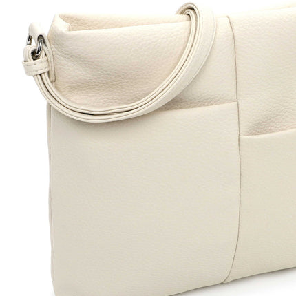 Emily & Noah Beziers Rue 09 Schoudertas Hoog