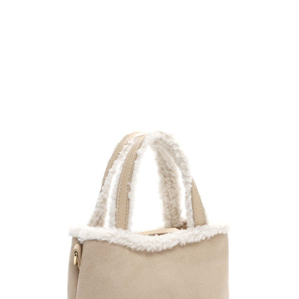 Emily & Noah Heiderose Shopper Mini