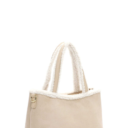 Emily & Noah Heiderose Shopper