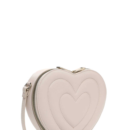 Emily & Noah Julie Crossbodybag Heart