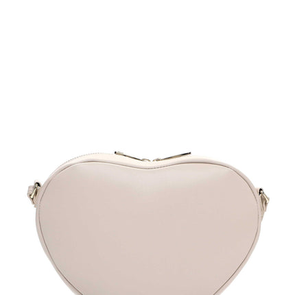 Emily & Noah Julie Crossbodybag Heart