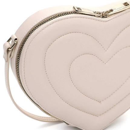 Emily & Noah Julie Crossbodybag Heart