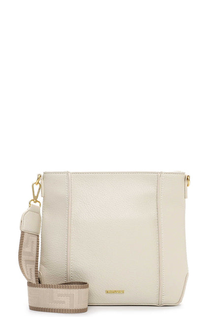 Emily & Noah Julie Crossover bag